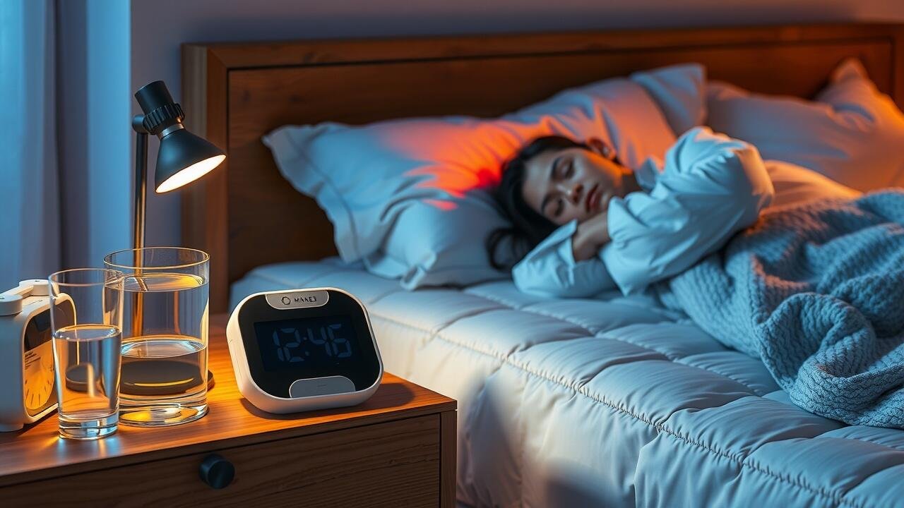 anti snoring device for back sleepers 2 anti snoring device for back sleepers