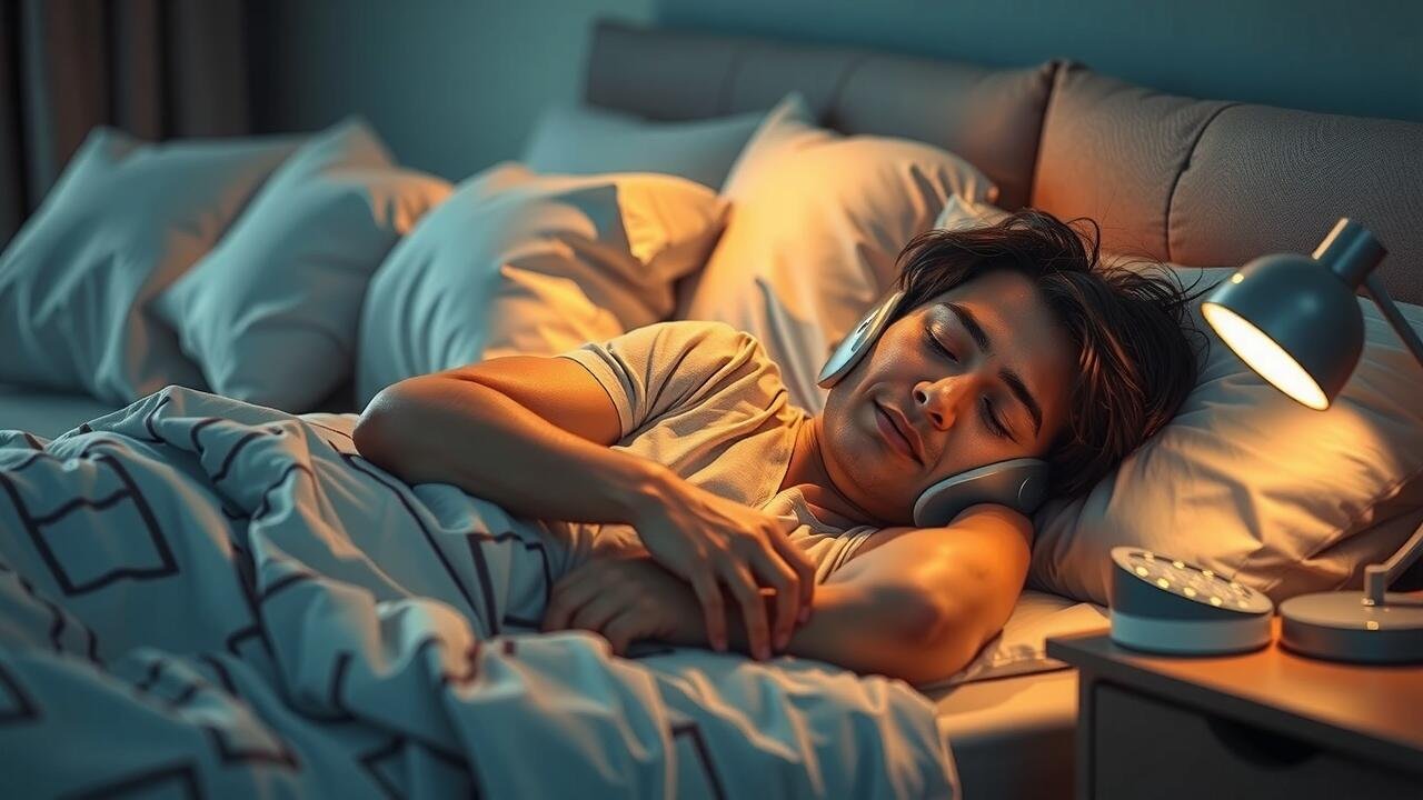 anti snoring device for side sleepers 2 anti snoring device for side sleepers