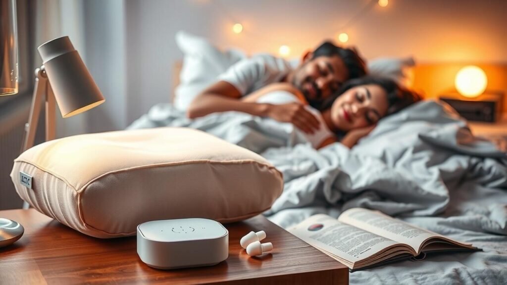 anti snoring products that actually work