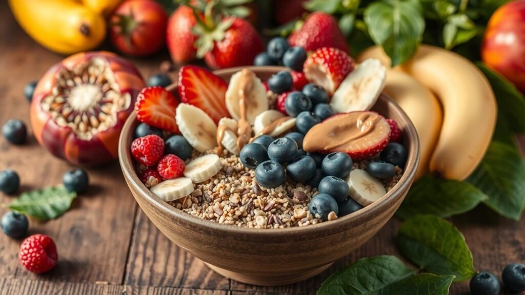 Are meal replacement shakes actually healthy?