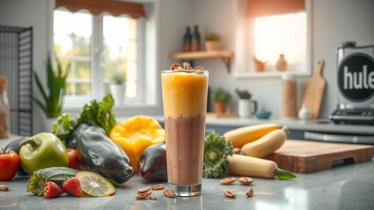 are meal replacement shakes worth it 2 are meal replacement shakes worth it