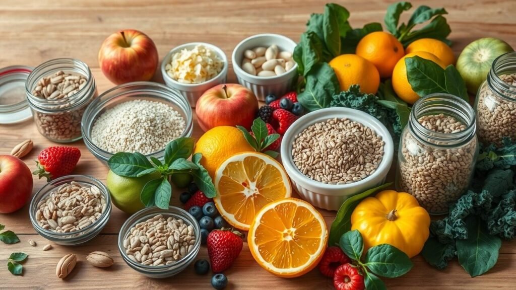 Are over-the-counter appetite suppressants safe?