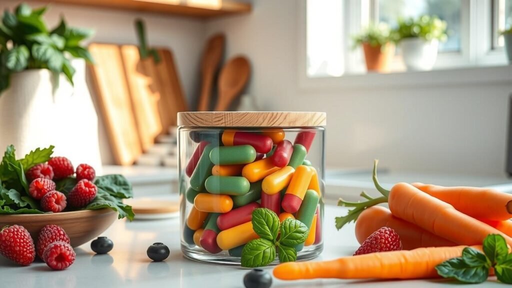 Are probiotics better in the fridge or shelf?