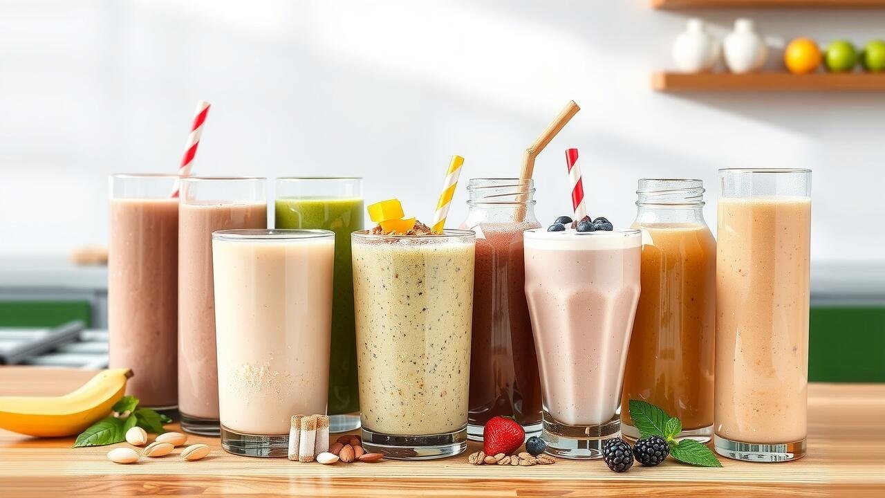 best affordable meal replacement shakes 1 best affordable meal replacement shakes