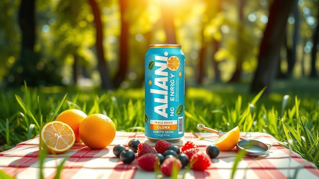 best Alani energy drink 1 best Alani energy drink