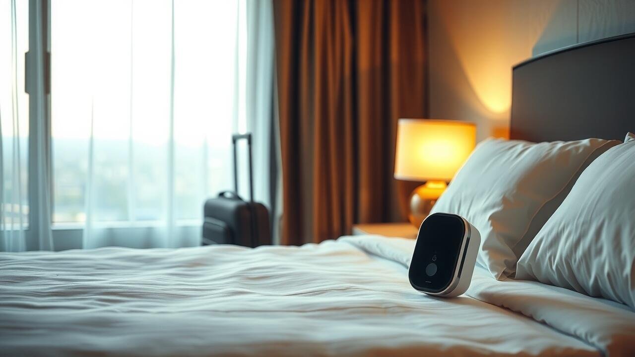best anti snoring device for travel 1 best anti snoring device for travel