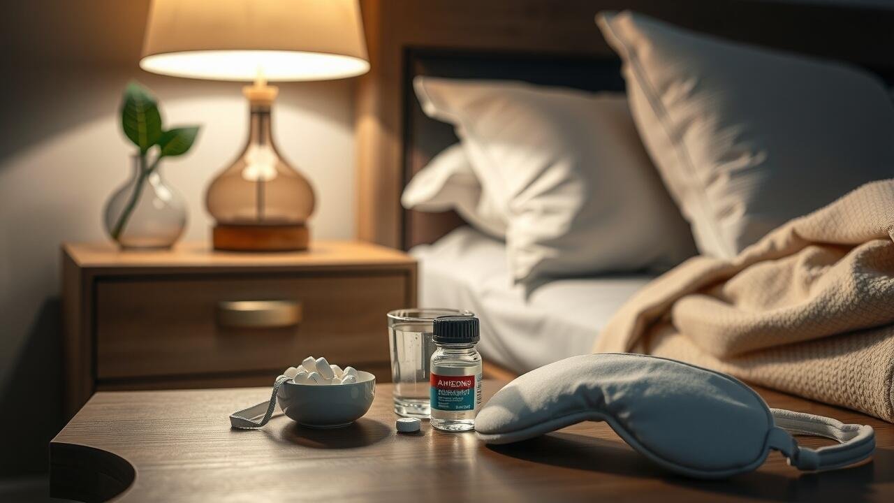 best antihistamine for sleep 1 best antihistamine for sleep