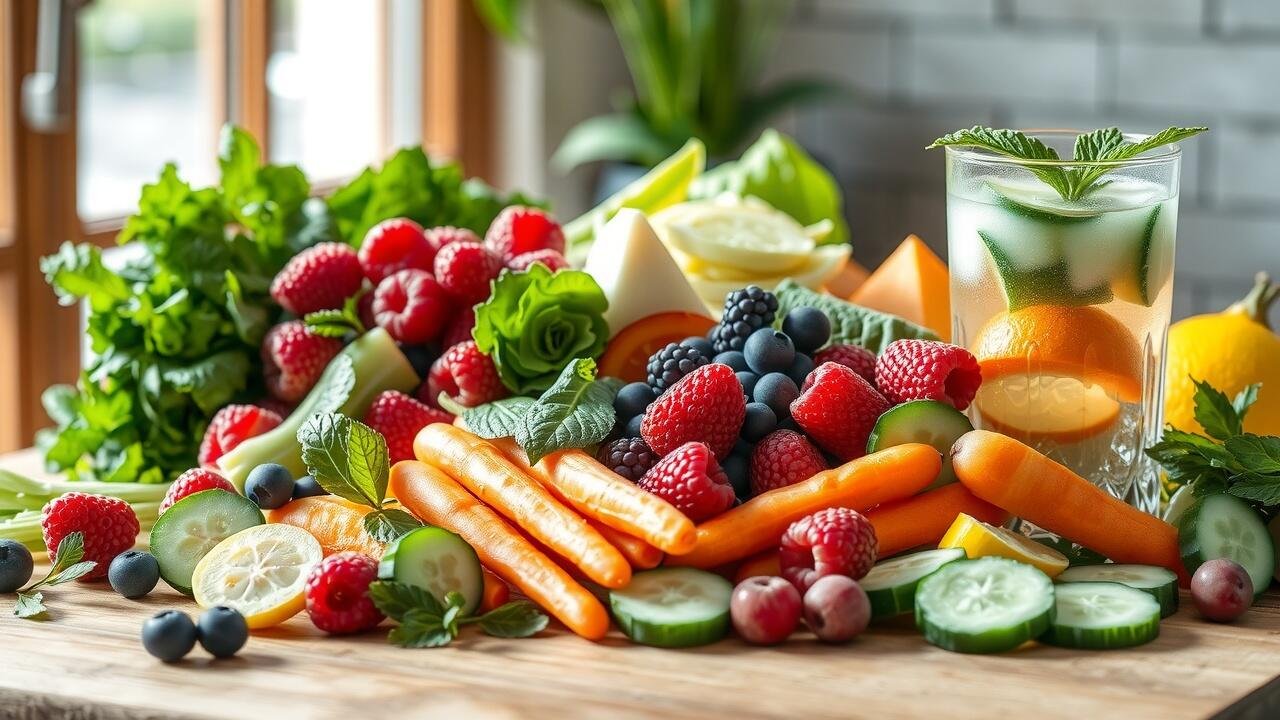 best appetite suppressant