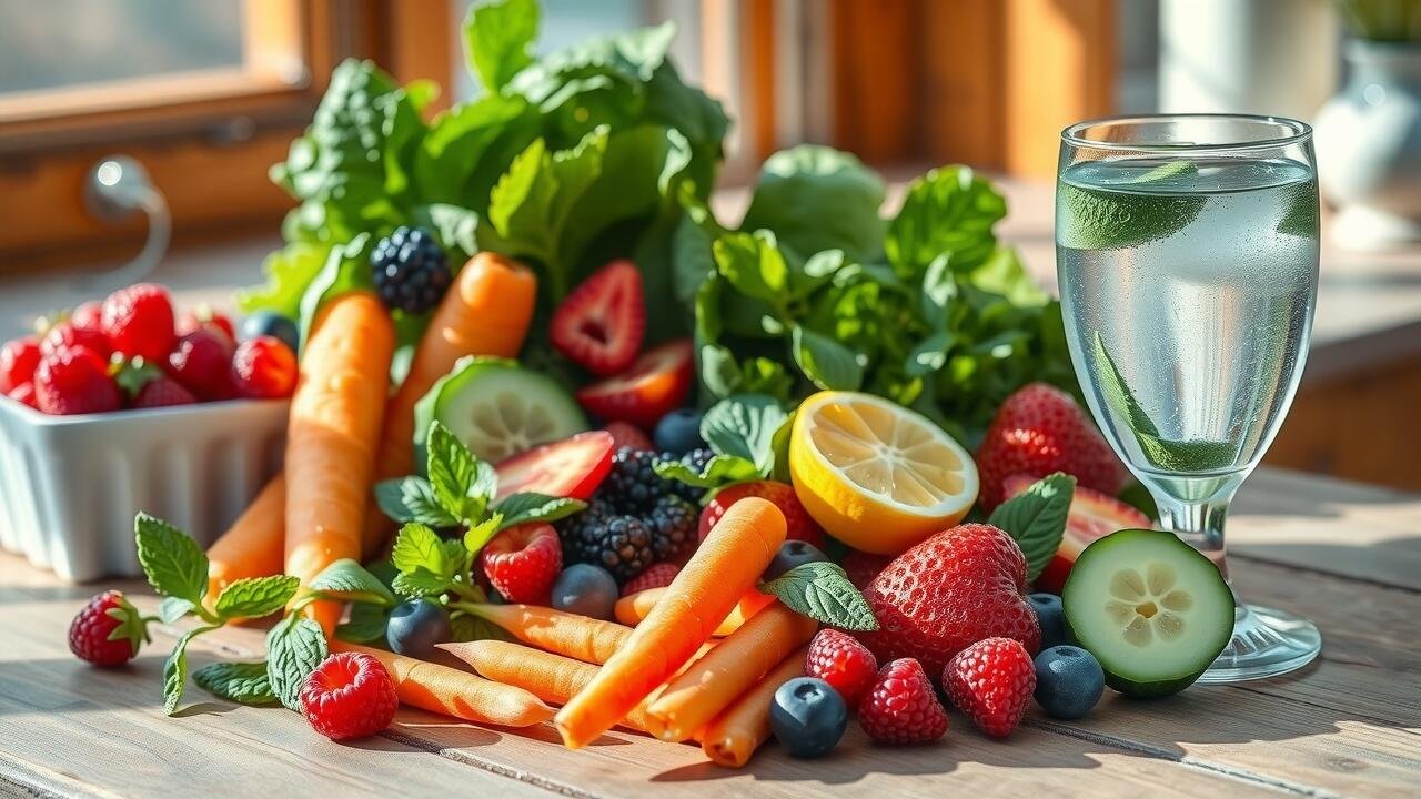 best appetite suppressant