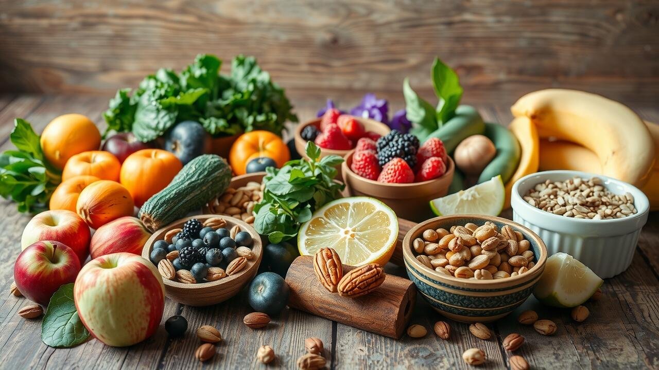best appetite suppressant foods 2 best appetite suppressant foods