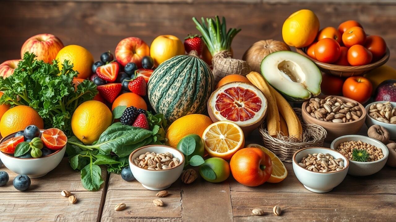 best appetite suppressant foods 1 best appetite suppressant foods