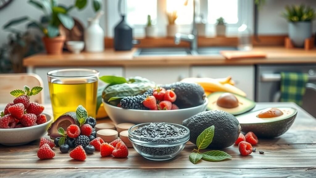best appetite suppressant for women