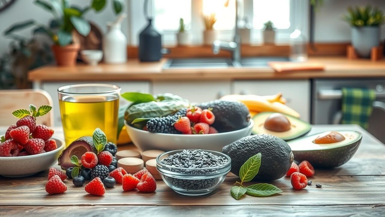 best appetite suppressant for women
