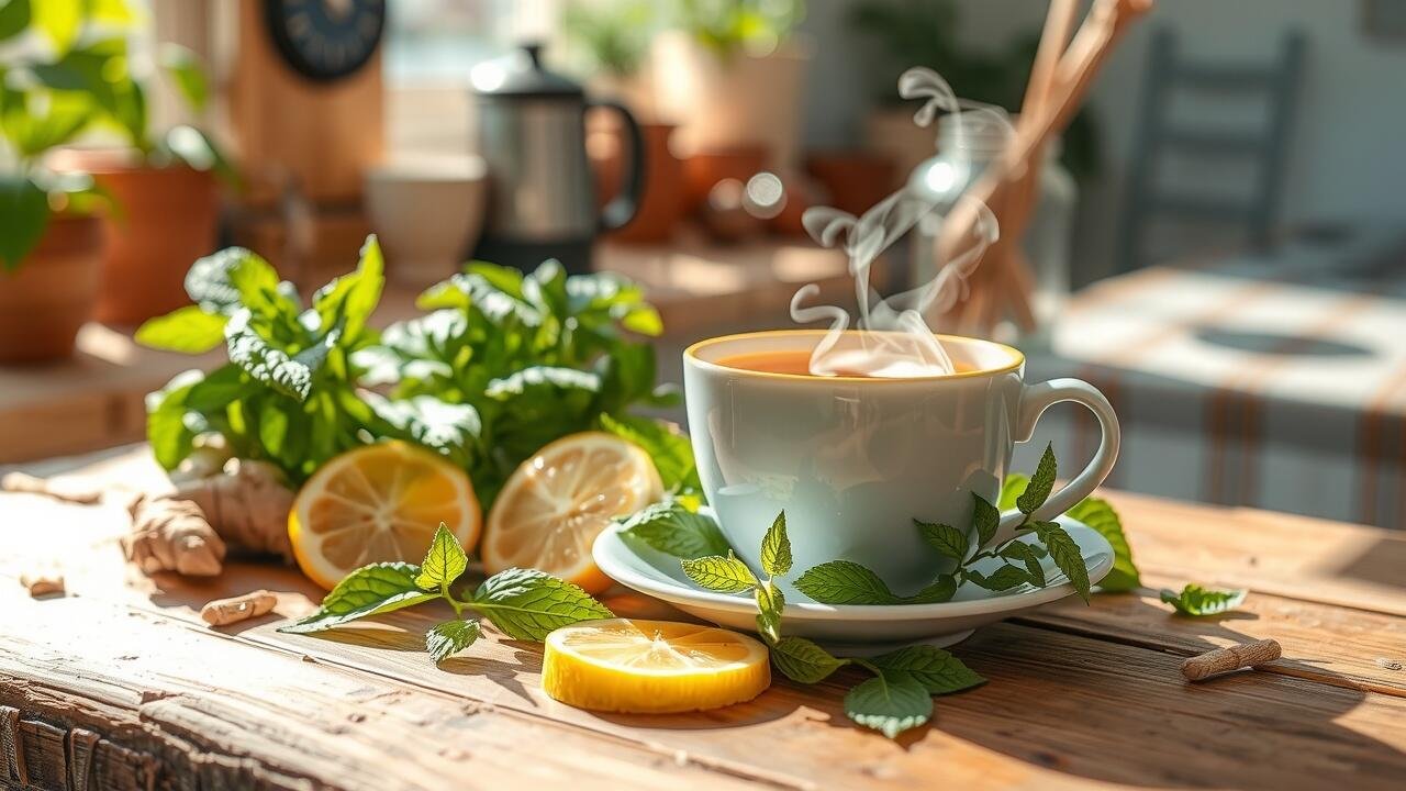 best appetite suppressant tea 2 best appetite suppressant tea