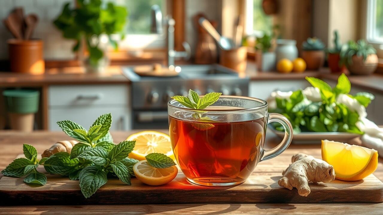best appetite suppressant tea 1 best appetite suppressant tea