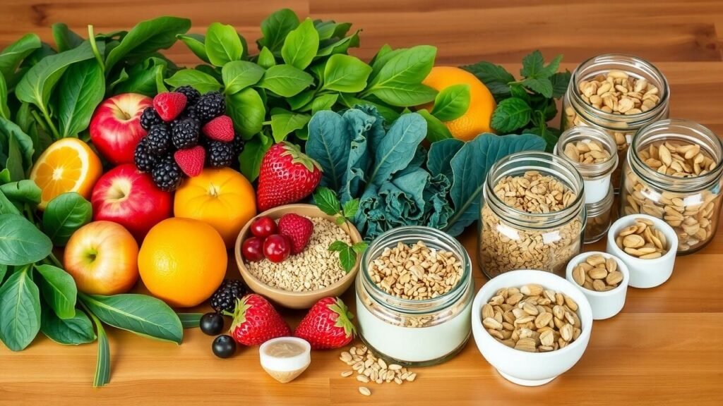best appetite suppressant without caffeine