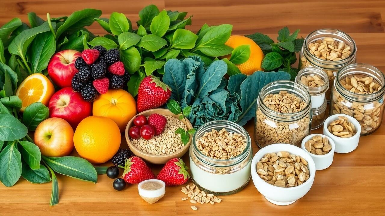 best appetite suppressant without caffeine 2 best appetite suppressant without caffeine