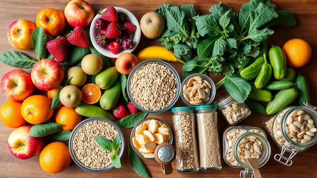 best appetite suppressant without caffeine 1 best appetite suppressant without caffeine