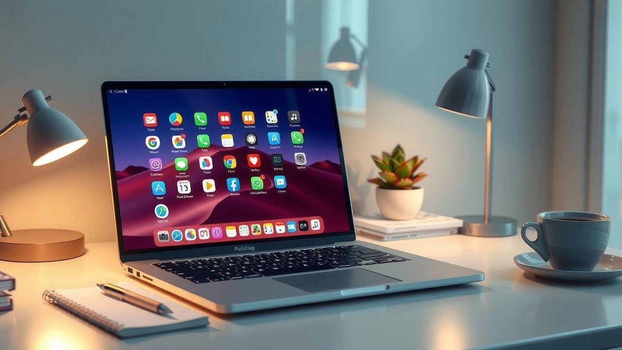 best apps for focus 2 best apps for focus
