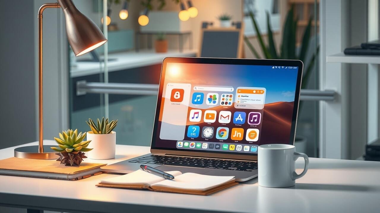 best apps for focus 1 best apps for focus