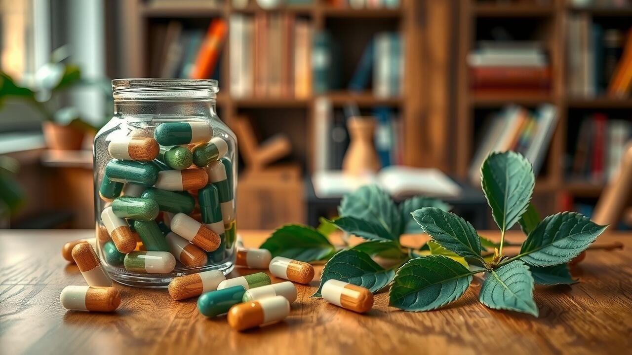 best bacopa supplement for memory 2 best bacopa supplement for memory