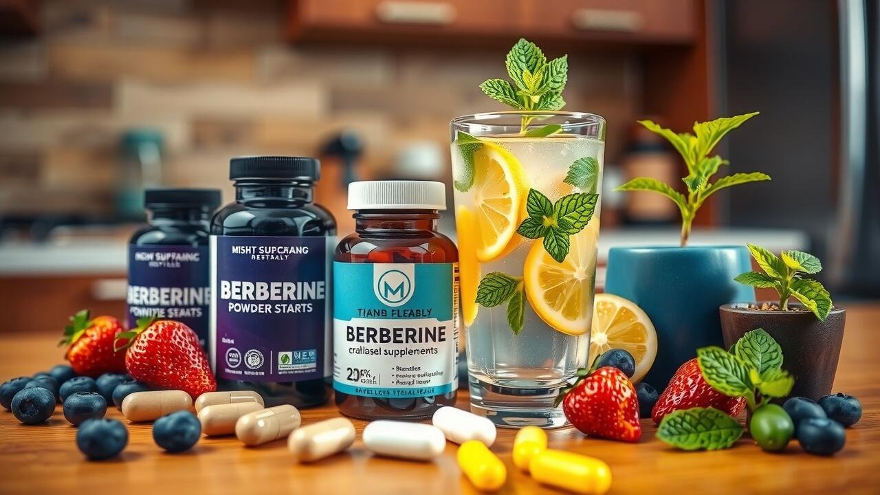 best berberine supplement for weight loss 1 best berberine supplement for weight loss