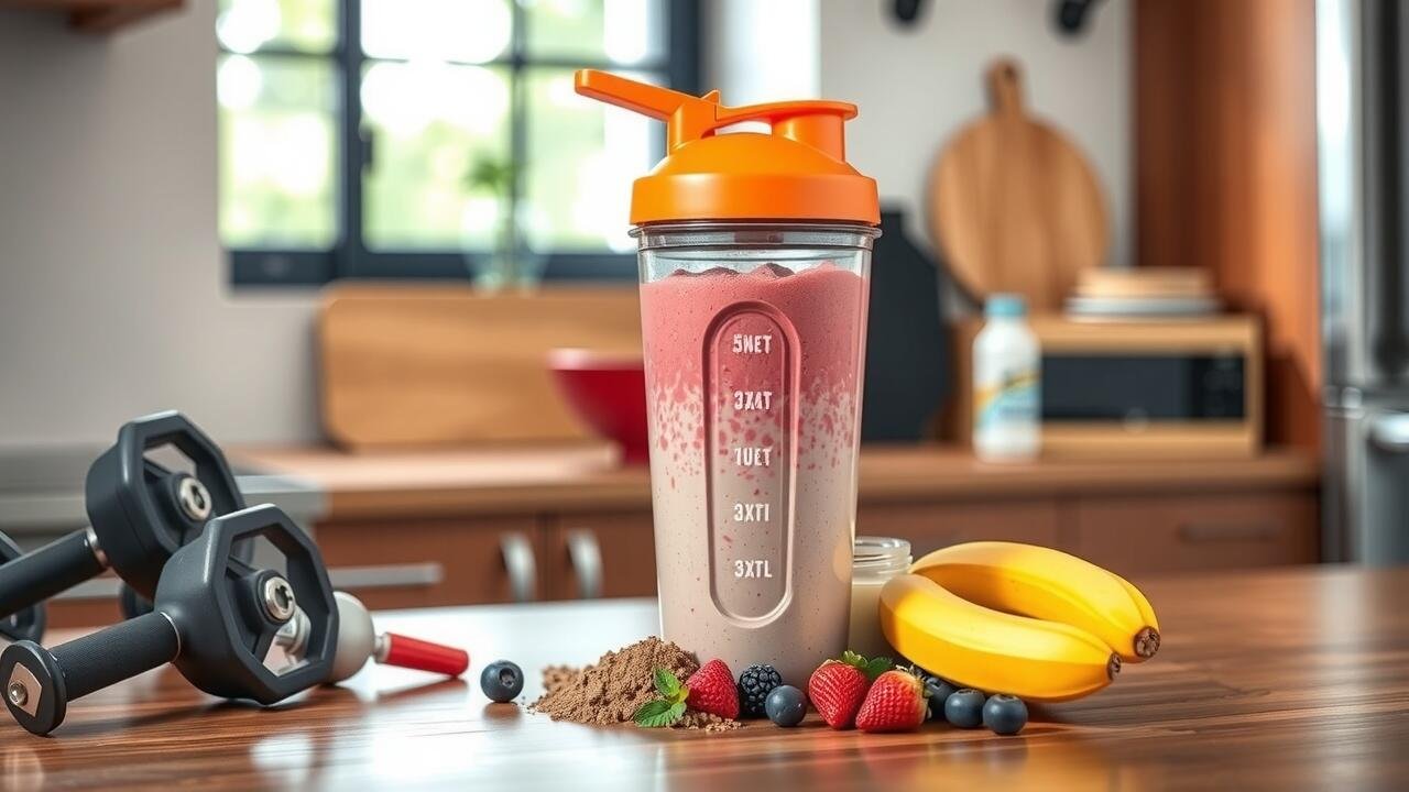best blender bottle for pre workout 1 best blender bottle for pre workout