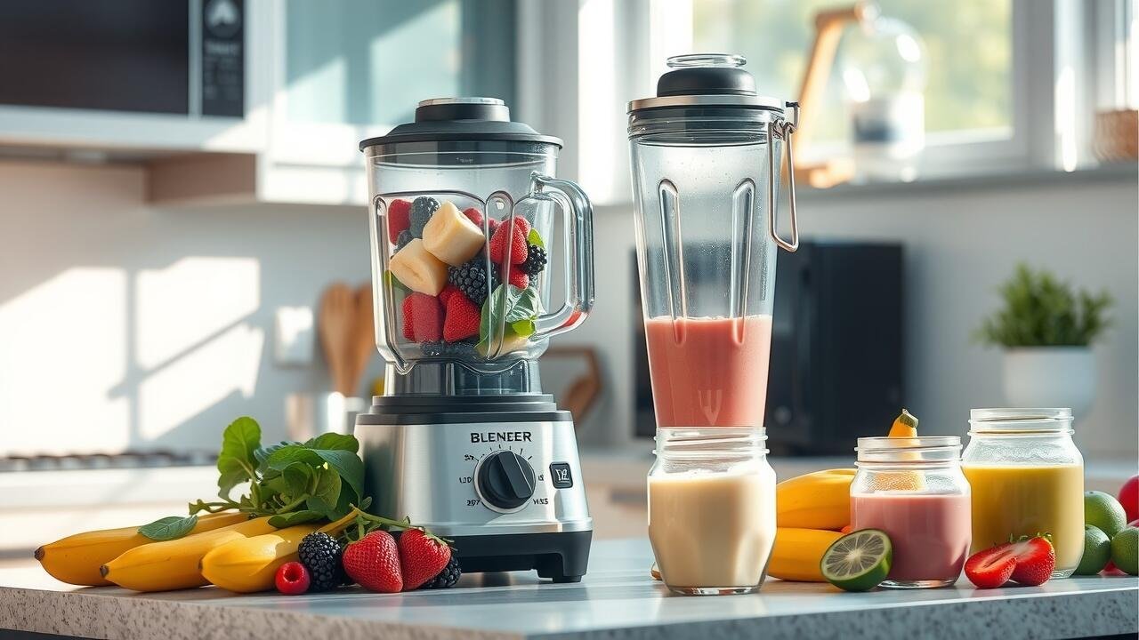 best blender for meal replacement shakes 2 best blender for meal replacement shakes