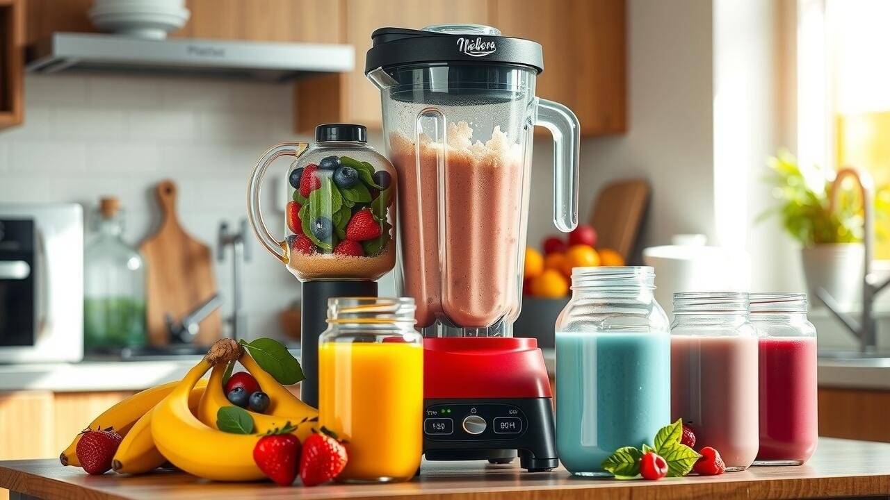 best blender for meal replacement shakes 1 best blender for meal replacement shakes