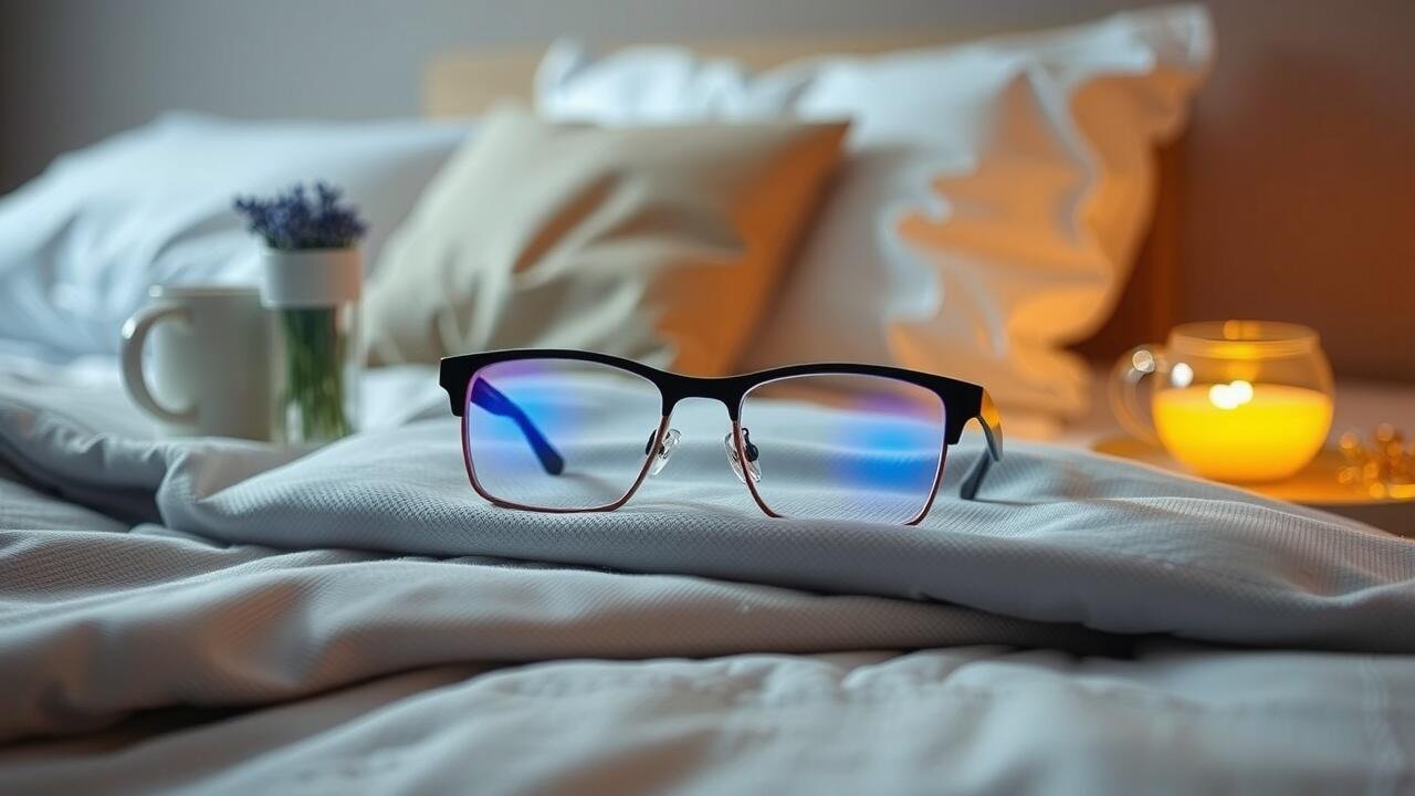 best blue light blocking glasses for sleep 2 best blue light blocking glasses for sleep