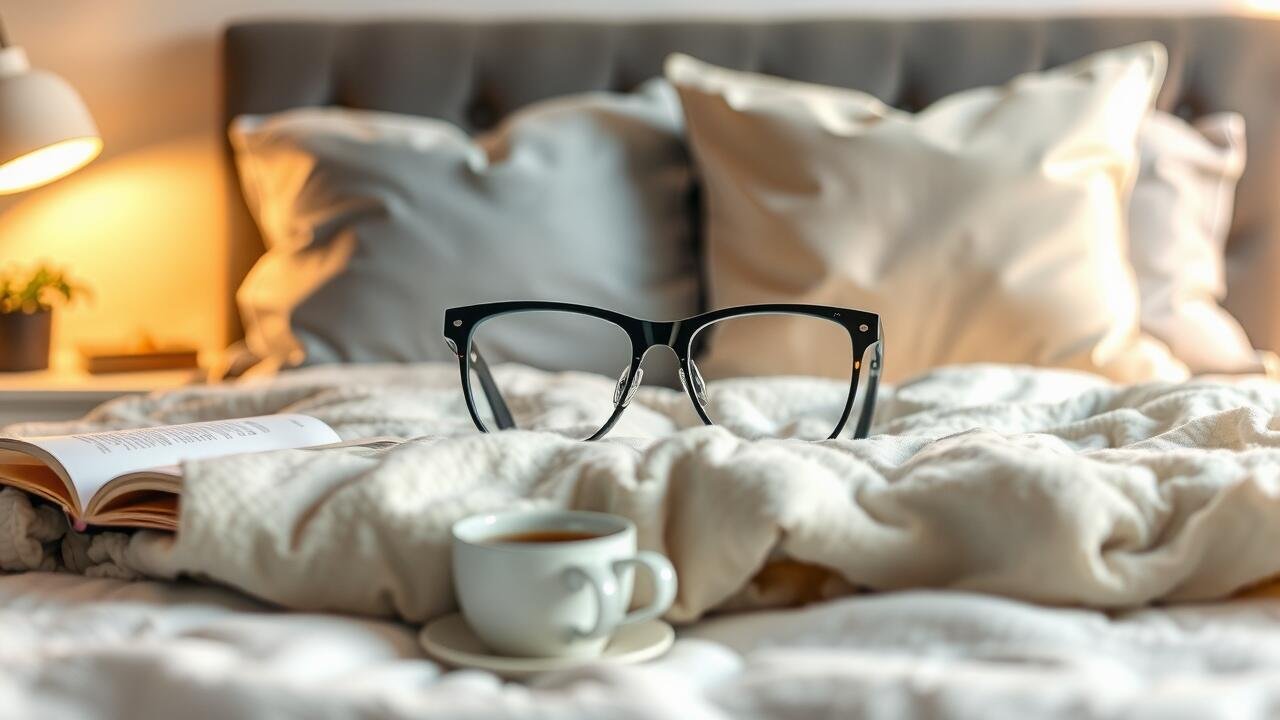 best blue light blocking glasses for sleep 1 best blue light blocking glasses for sleep
