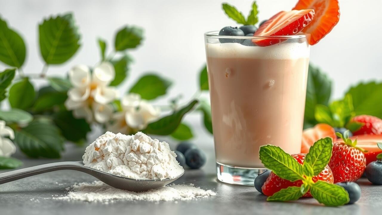best bovine collagen