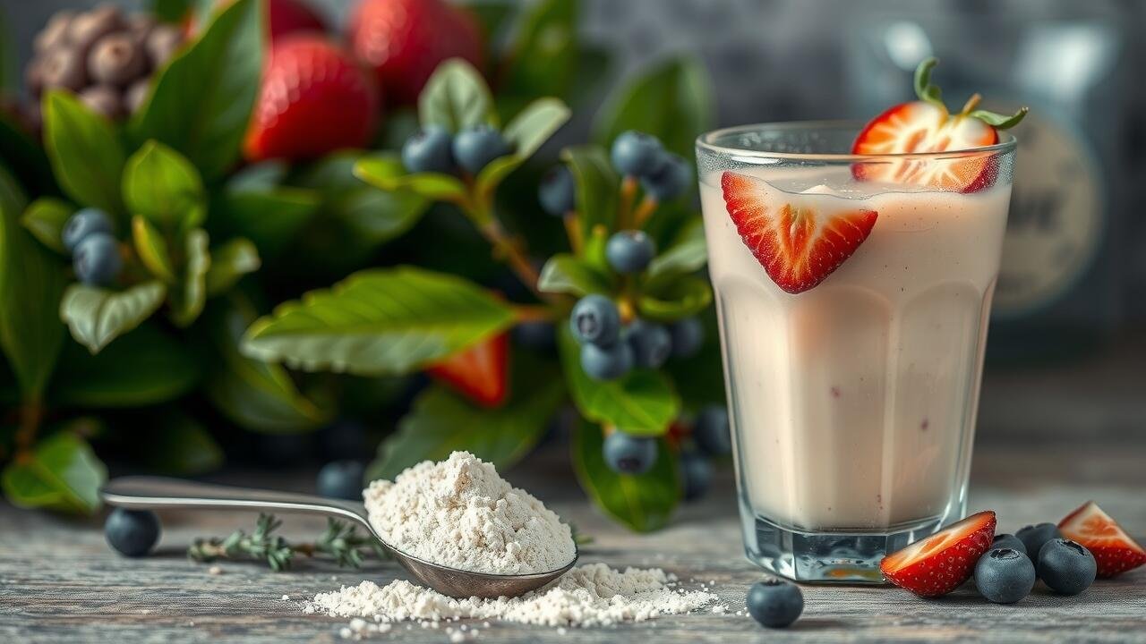 best bovine collagen