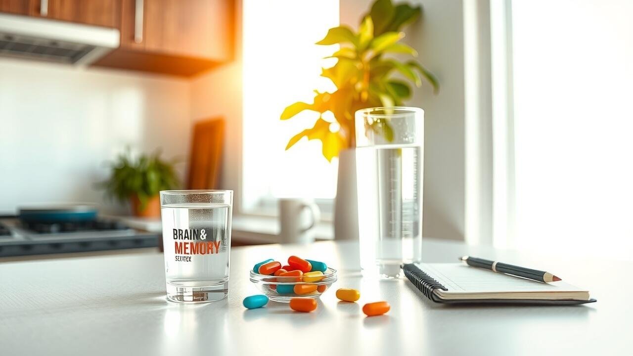 best brain and memory supplements 2 best brain and memory supplements