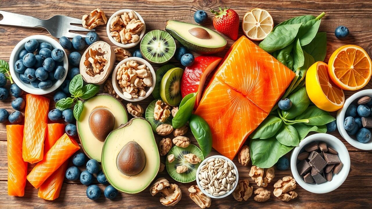 best brain foods for memory 2 best brain foods for memory