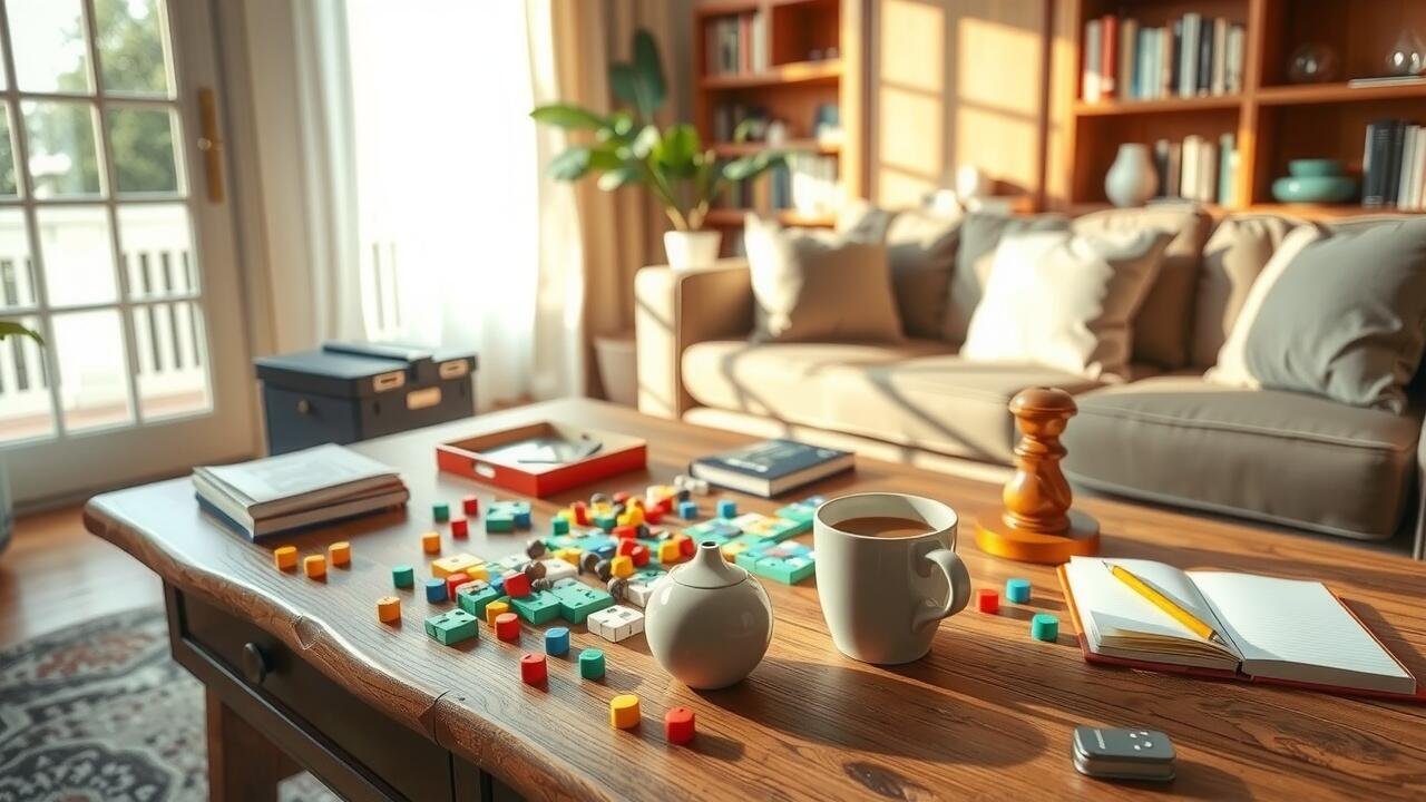 best brain games 1 best brain games
