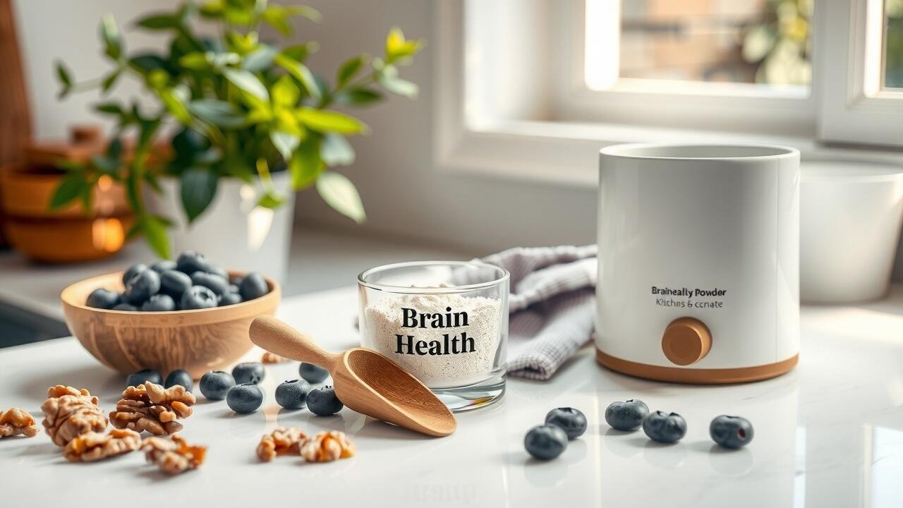 best brain health powder 1 best brain health powder