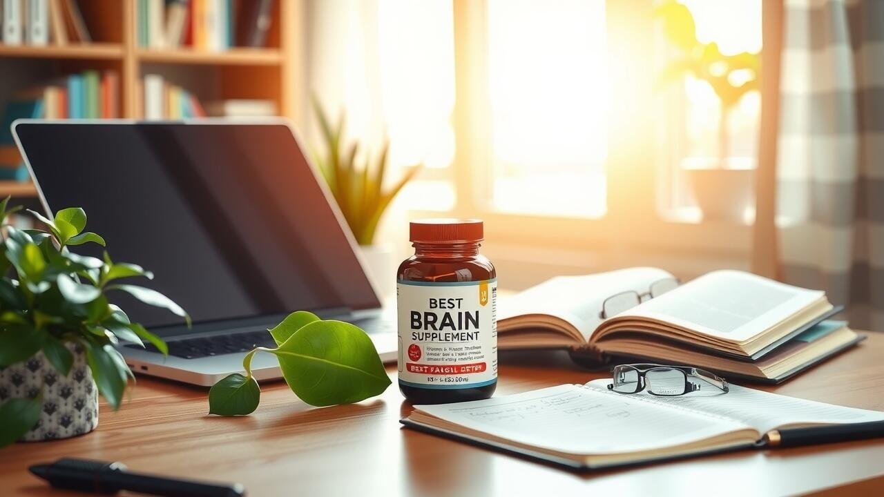 best brain supplement on Amazon 2 best brain supplement on Amazon