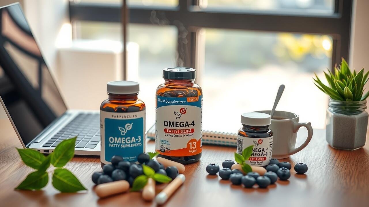 best brain supplements for adults 2 best brain supplements for adults