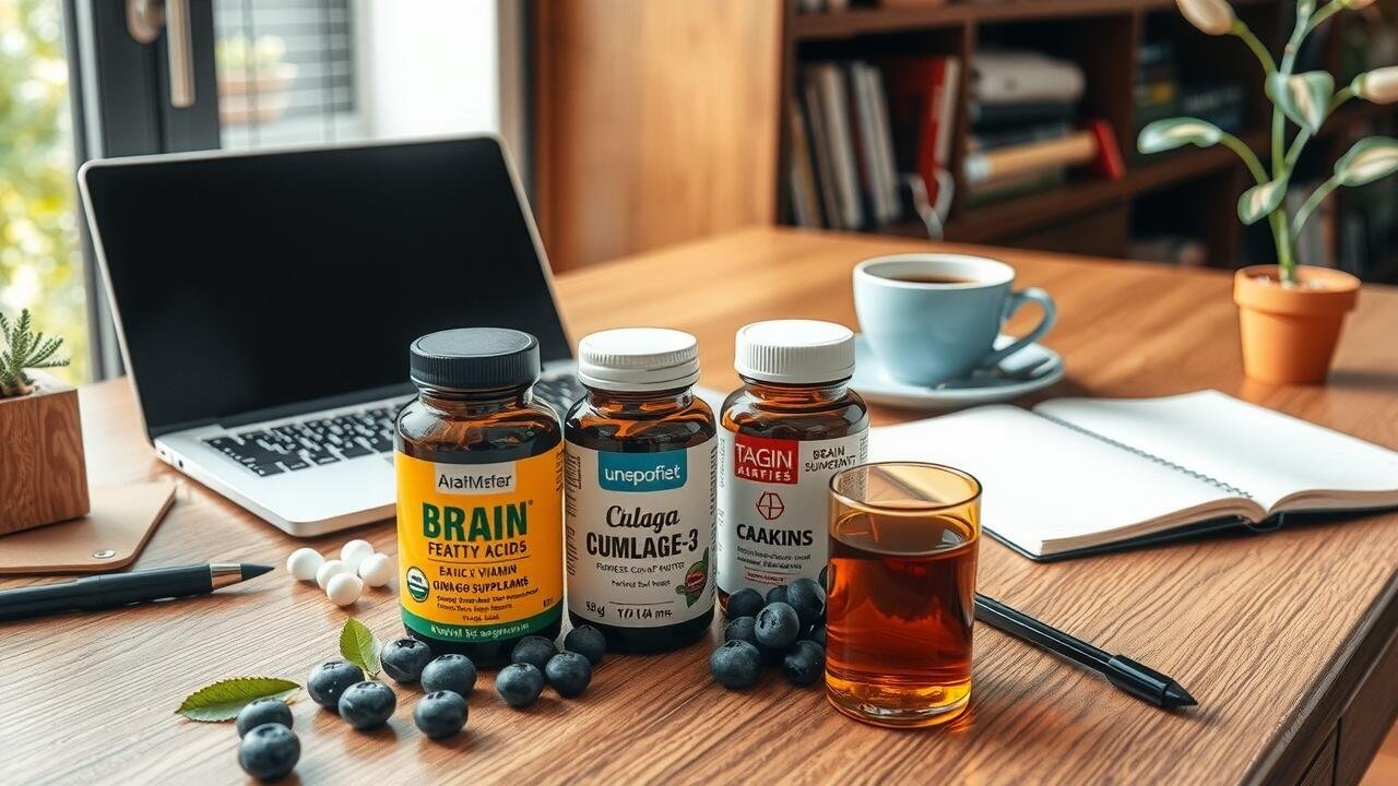 best brain supplements for adults 1 best brain supplements for adults