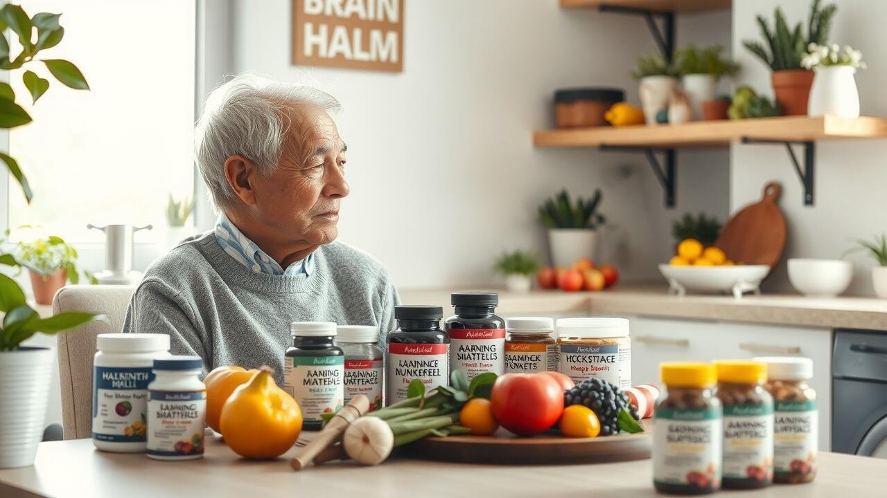 best brain supplements for seniors 2 best brain supplements for seniors