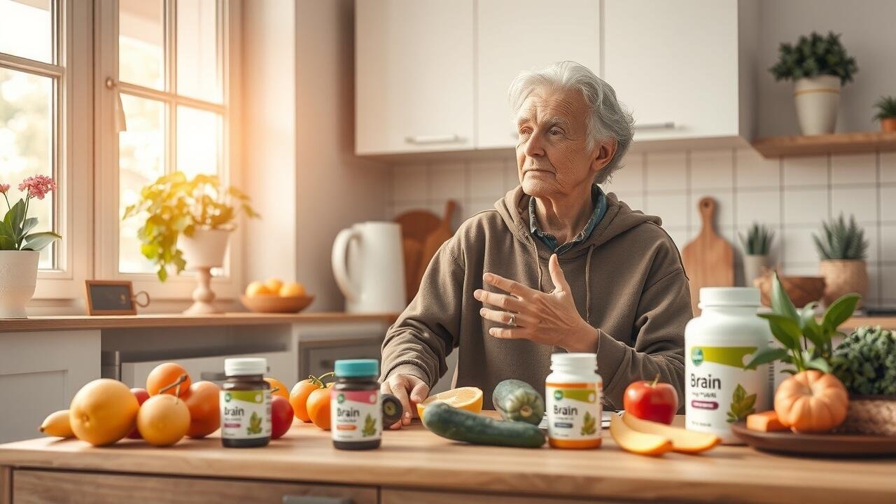 best brain supplements for seniors 1 best brain supplements for seniors