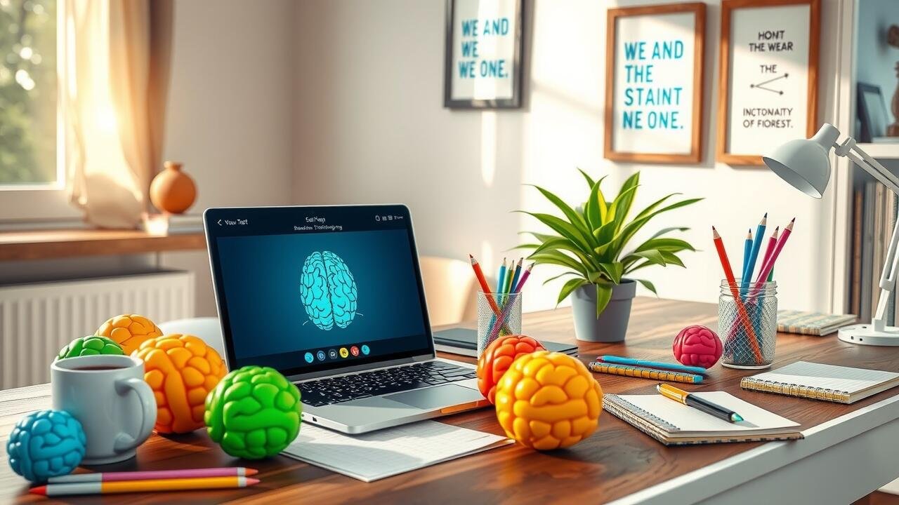 best brain training apps 1 best brain training apps
