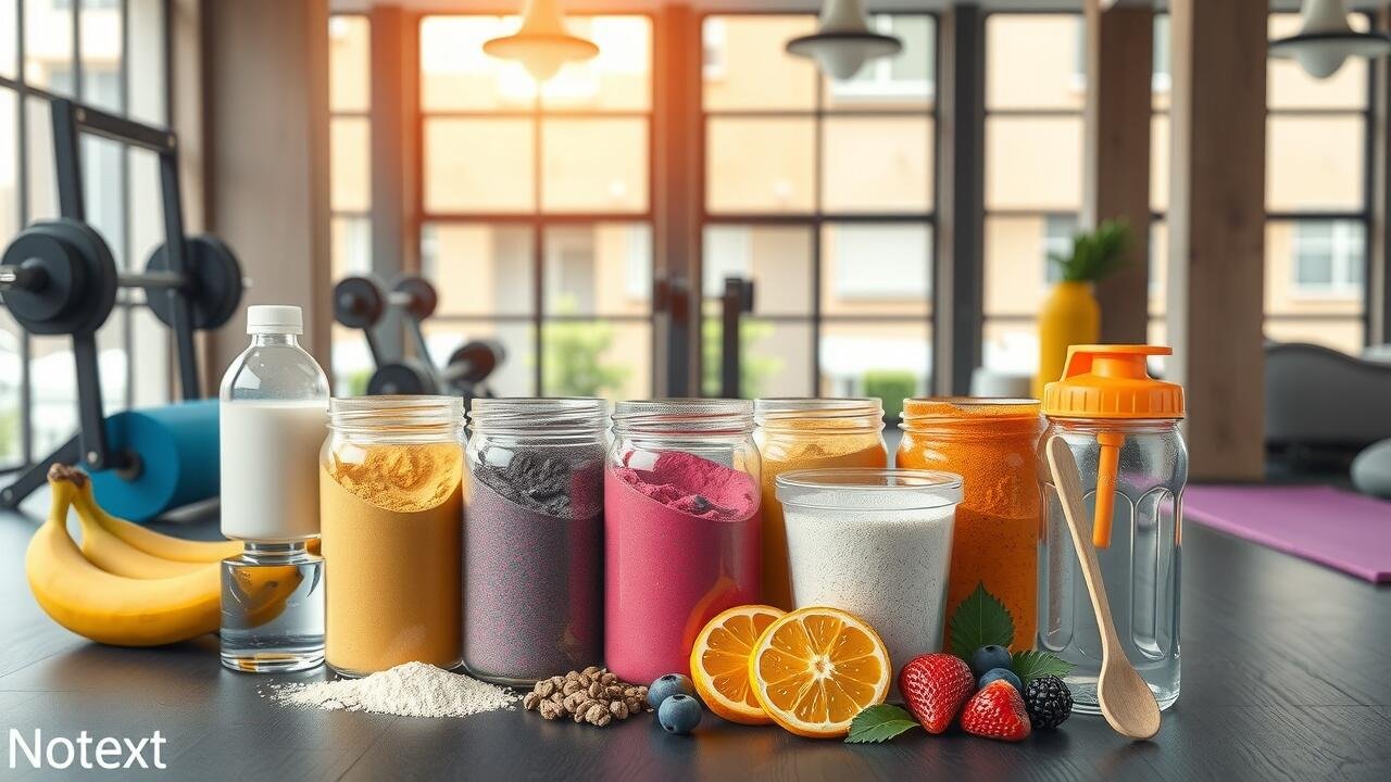 best caffeine free pre workout 2 best caffeine free pre workout