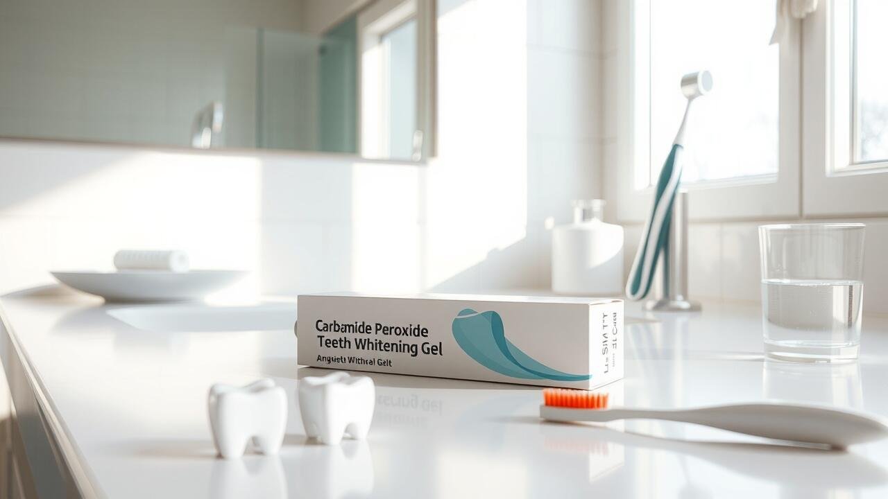 best carbamide peroxide teeth whitening gel 2 best carbamide peroxide teeth whitening gel
