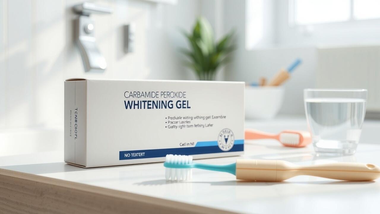 best carbamide peroxide teeth whitening gel 1 best carbamide peroxide teeth whitening gel