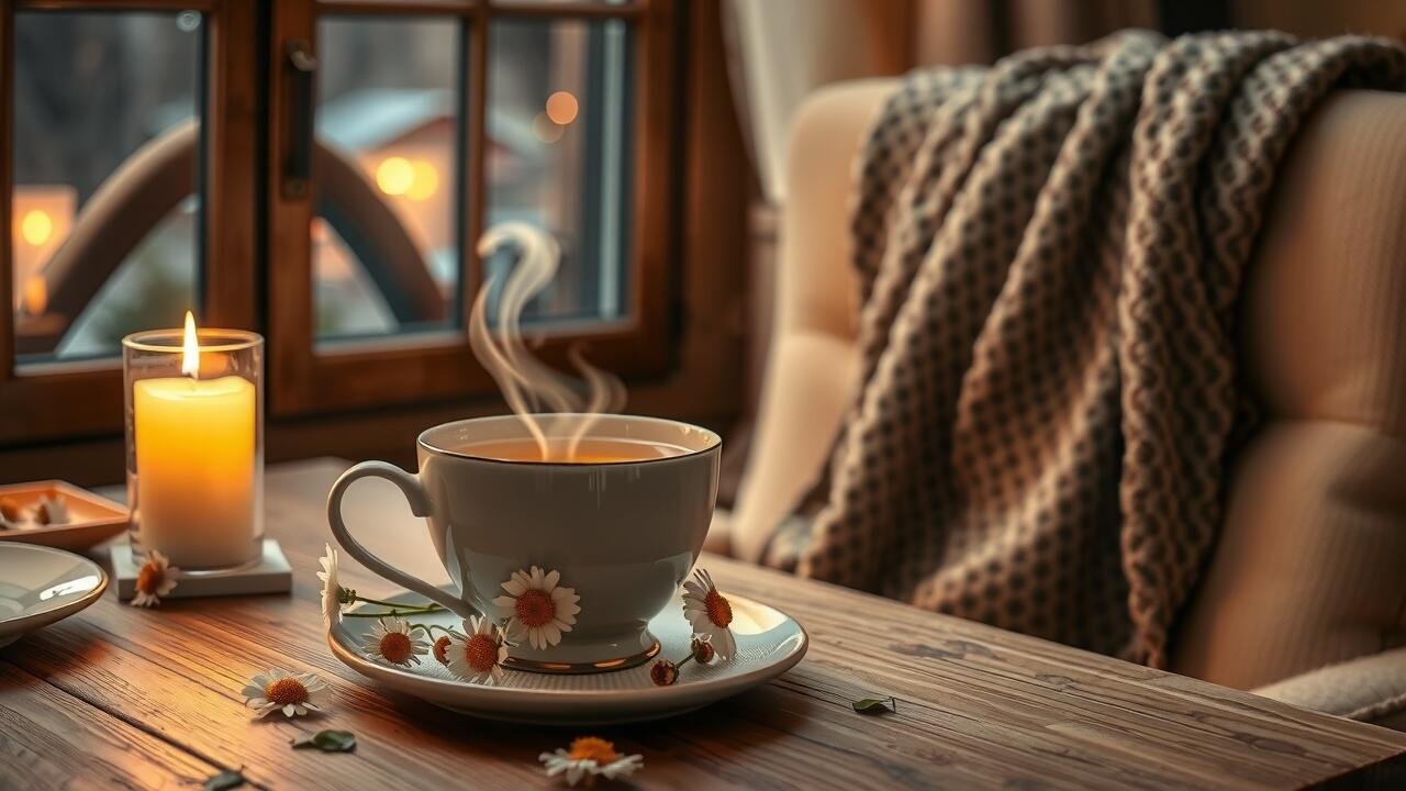 best chamomile tea for sleep 2 best chamomile tea for sleep