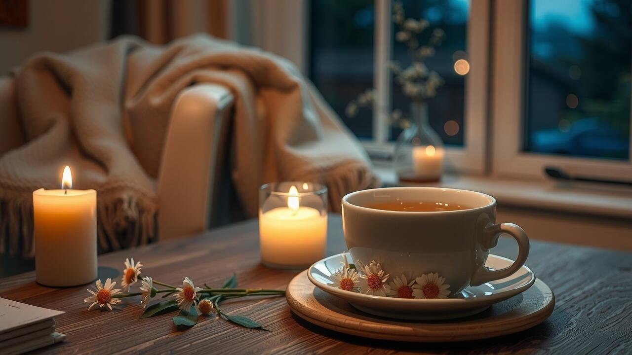 best chamomile tea for sleep 1 best chamomile tea for sleep