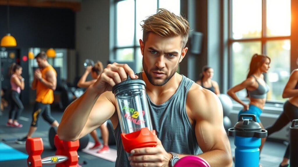 best cheap pre workout