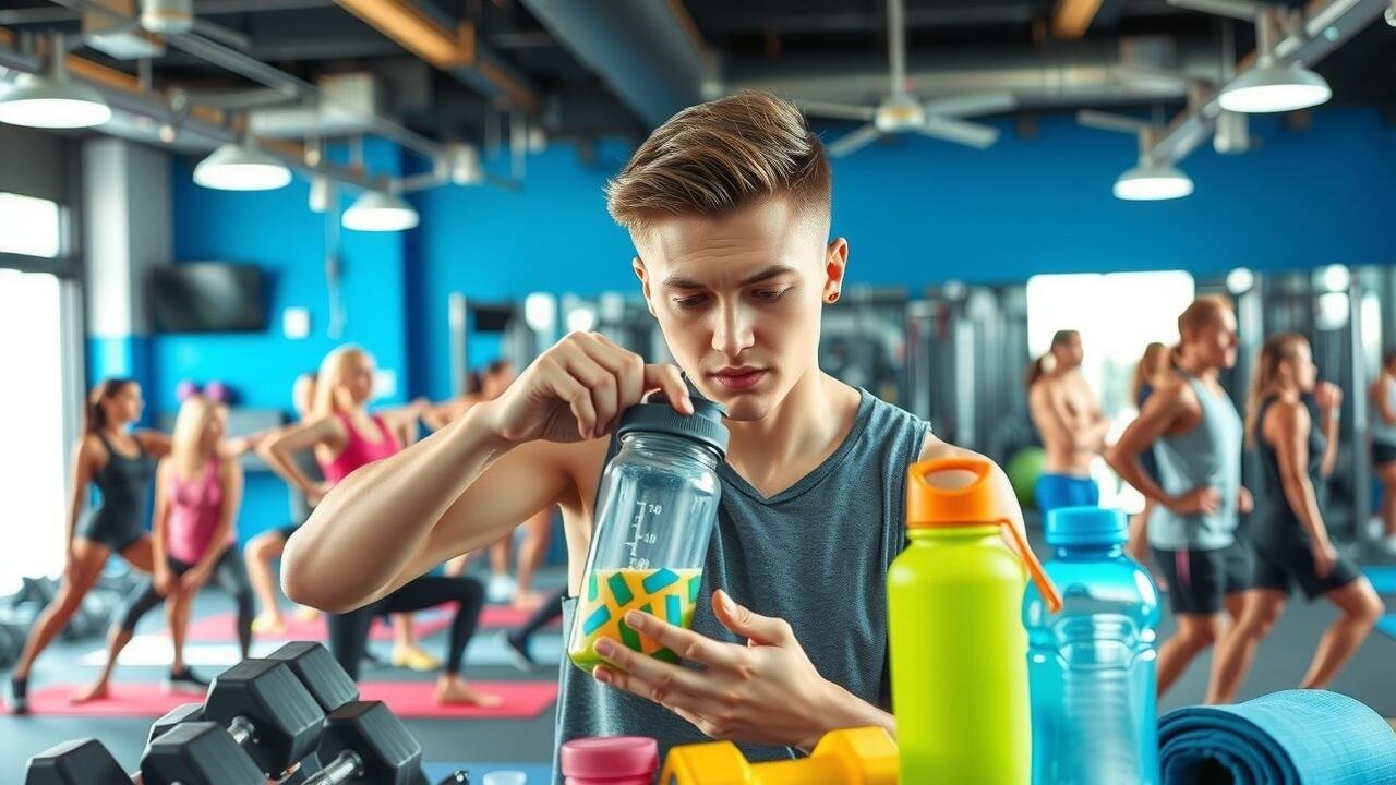best cheap pre workout 1 best cheap pre workout